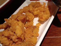 小酥肉-巴邑火锅·夜宵(港隆广场店)