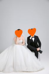 -北遇映画PHOTO GRAPHY STUDIO