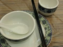 -老品芳
