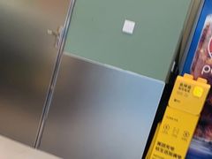 -赛百味SUBWAY(星摩尔店)