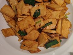 -刘胖子家常菜·蹄花焖藕(兴业店)