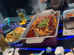 -路边边.炒菜烧烤.音乐餐厅(良乡长虹店)