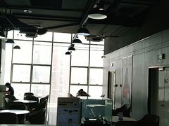 -一兆韦德健身(浦东万达会所)