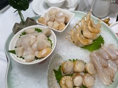 -红鼎豆捞·非遗鲍皇汤火锅(宝丰路店)