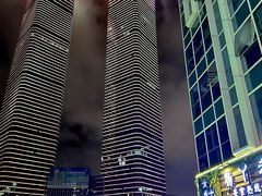 -花果园湿地公园
