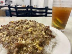 -好好滋味茶餐厅