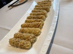 脆皮粉蒸肉-马旺子酒楼