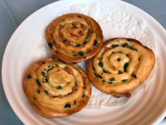 -御花园·粤菜·海鲜火锅(中山公园店)