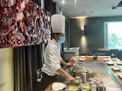 -大渔之观(安贞店)