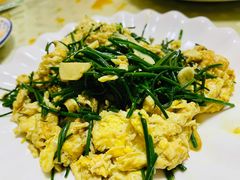 -苏莱特色牛骨滩羊手抓馆(长城东街总店)