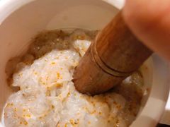 虾滑-小龙坎火锅(春熙太古里店)