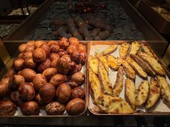 -野人部落(沈阳一店)