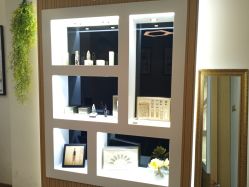 -佳慕皮肤管理连锁