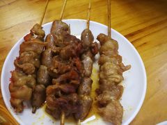 -吉云馄饨(桑梓路店)