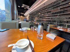 -莲餐厅·湖北菜·藕汤老手艺(愚园路店)