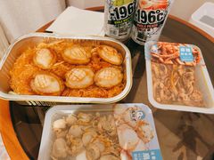 -北京中国大饭店