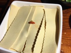 -大渝火锅(苏州西城永捷店)