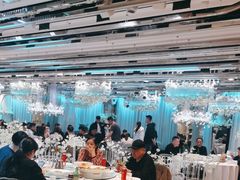 -鑫复盛皇嘉海鲜酒店