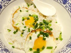 -曲氏老北京铜锅涮肉•火锅(不老街店)