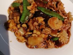 -天津大学·四十二斋餐厅