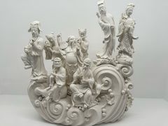 -中华艺术宫(上海美术馆)