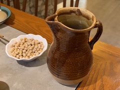 -大理董·董家小厨野生菌火锅(古城旗舰店)