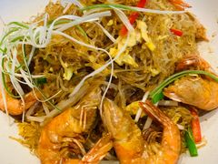 -保纳大酒店(大圩村店)