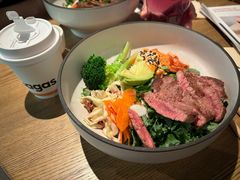 -Wagas沃歌斯(星荟中心店)