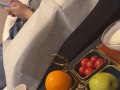 -华夏良子·足道SPA艾灸(翠微店)