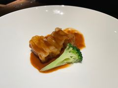 -觀芷隐轩