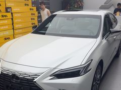 -跃通XPEL超级旗舰店(浦东店)