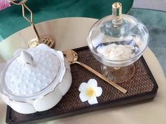 -泰乐道·SPA·按摩·足道(坡子街店)