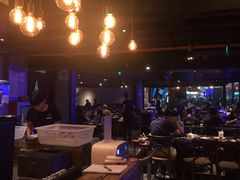 -同仁四季椰子鸡(海岸城天利店)