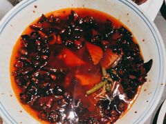 -新梅华餐厅(星悦汇店)