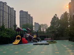 -北京市朝阳区朝花幼儿园(泰福园)