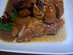 -尚一汤·粤菜海鲜(环球港店)