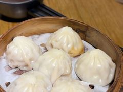 -姚面记·海派家常菜(恒基名人购物中心店)