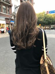-SALON V