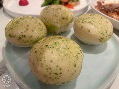 -神仙馆(衡山路店)