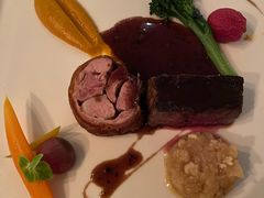 -蝶舍·MAISON PAPILLON