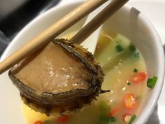 -八珍玉食鸡煲·打边炉(印象城店)