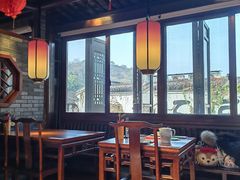 -寻宝记绍兴菜(状元店)