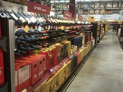 -麦德龙(闵行店)