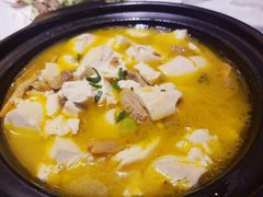 -梁溪河畔·吉府花园(南长街南下塘店)