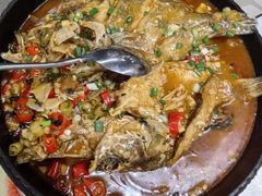 -长湘居(数码大厦店)