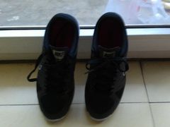 训练鞋-NIKE北京马连道换季优惠店