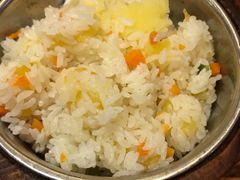 -滇香肴·云南菜蒸汽石锅鱼(云南北路店)