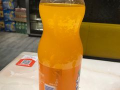 -唛嘻哒烤串朝鲜族风味(金桥店)