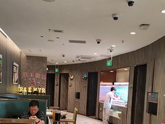 -海底捞火锅(龙岗星河COCO Park店)