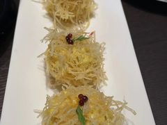 -墨泉峰味(润和国际广场店)